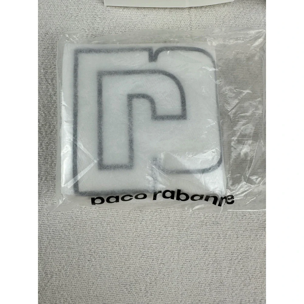 Paco Rabanne paco rabanne